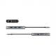 USB 3.2 Multifunktions-Hub, 10 Port UA0383