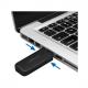USB Sicherheitsschloss AU0054