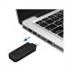 USB Sicherheitsschloss AU0054