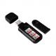 USB Sicherheitsschloss AU0054