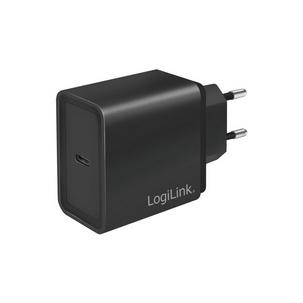 USB-Adapterstecker, 1x USB-C PD, 18 Watt PA0258