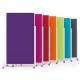 Design-Moderationstafeln VarioPin - White Edition 1181114