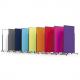 Design-Moderationstafeln VarioPin - Black Edition 1181211