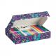 Glittering Zeichenset COLORPEPS 984722