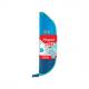 Besteck-Set CONCEPT KIDS, blau 878003