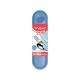 Besteck-Set CONCEPT, Aufbewahrungsbox grau 870405
