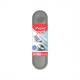 Besteck-Set CONCEPT, Aufbewahrungsbox grau 870405