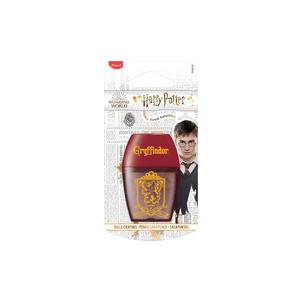 Spitzdose HARRY POTTER, Blisterkarte 034018