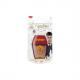 Spitzdose HARRY POTTER 034018