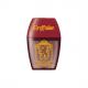 Spitzdose HARRY POTTER 034018