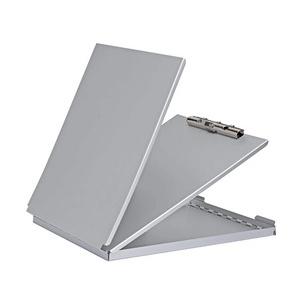 Klemmbrett MAULcase, offen 2354808