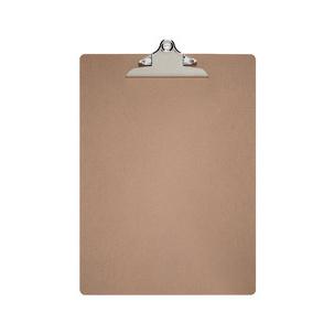 Klemmbrett MAULclassic, DIN A3 hoch 2392770