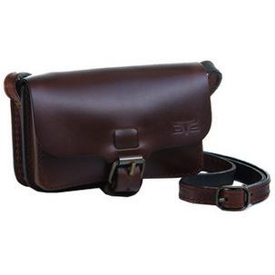 Damentasche ROXY, braun 28073222