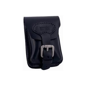 Gürteltasche, schwarz 28060522