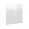 Symbolbild: Acryl-Desktop- / Wandtafel