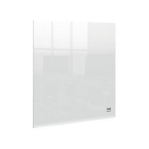 Symbolbild: Acryl-Desktop- / Wandtafel 1915617