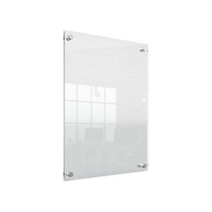 Symbolbild: Acryl-Plakatrahmen Premium Plus 1915590