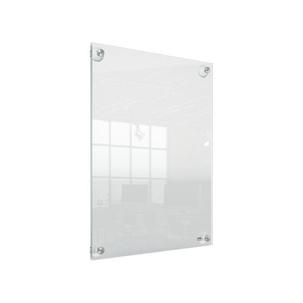 Symbolbild: Acryl-Plakatrahmen Premium Plus 1915600