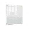 Symbolbild: Acryl-Wandtafel