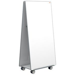 Mobiles Weißwandtafel-System Move & Meet 1915560
