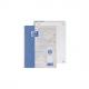 Collegeblock Recycling, liniert 400159373