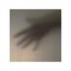 Transparente Wand CR01x2.00