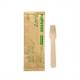 Holz-Eislöffel "pure", Umverpackung 88451