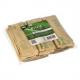 Holz-Eislöffel "pure", Umverpackung 88451