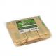 Holz-Kaffeelöffel "pure", Umverpackung 88450