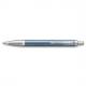 Druckkugelschreiber IM PREMIUM Blue Grey C.C. 2143645