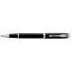 Tintenroller IM Essential Schwarz C.C. 2143634