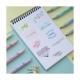 pastellhellblau SLW11P-KE