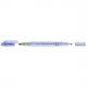 pastellhellblau SLW11P-KE