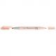 pastellhellblau SLW11P-KE
