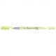 pastellhellblau SLW11P-KE
