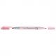 pastellhellblau SLW11P-KE