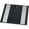 Personenwaage PC-PW 3007 FA, schwarz