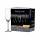 Biertulpe VIO 812190
