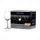 Biertulpe VIO 812190