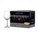 Biertulpe VIO 812190