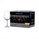 Biertulpe VIO 812190
