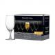 Biertulpe VIO 812190