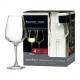 Burgunderglas MAMBO 813241