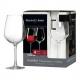 Burgunderglas MAMBO 813241