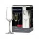 Burgunderglas MAMBO 814248