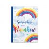 "Over the Rainbow"