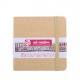 Symbolbild: ArtCreation Skizzenbuch - Kraftpapier 9314434M