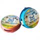 7in1 Sandspielzeug-Set, rot 970244