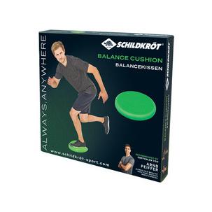 Balance-Kissen, Verpackung 960230