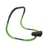Bauchtrainer AB Trainer Classic